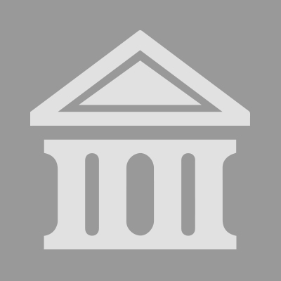 Photo of Intersect Public Solutions